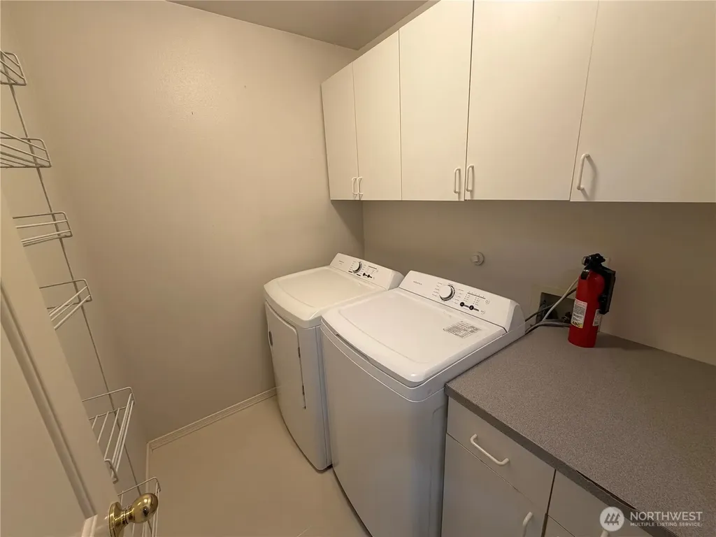 4604 160 Place SW Lynnwood WA 98087