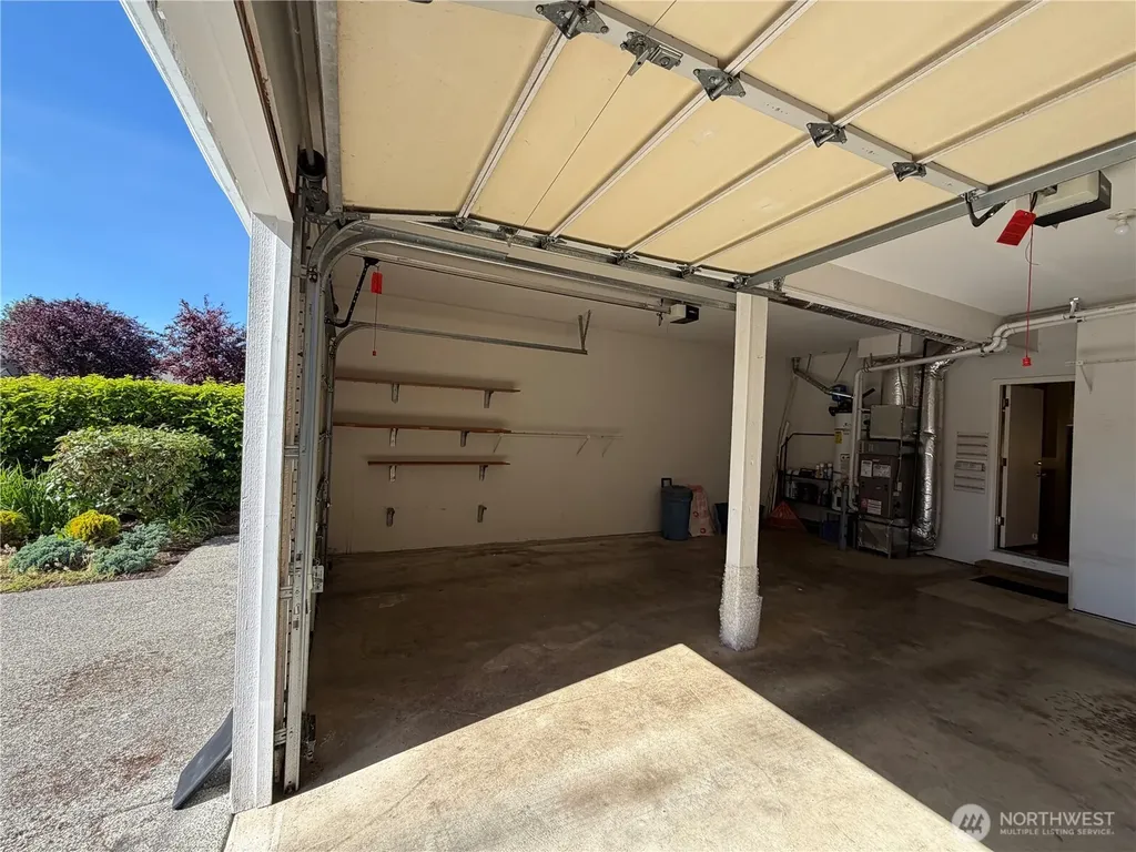 4604 160 Place SW Lynnwood WA 98087