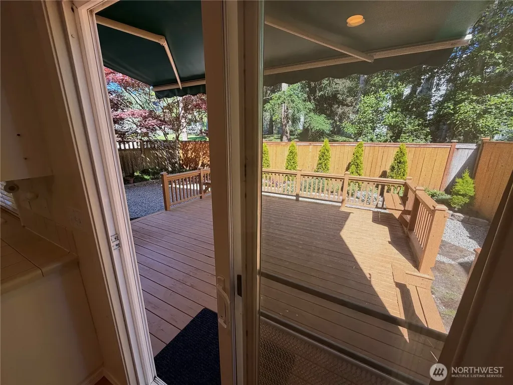 4604 160 Place SW Lynnwood WA 98087