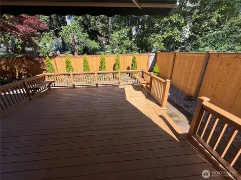 4604 160 Place SW Lynnwood WA 98087