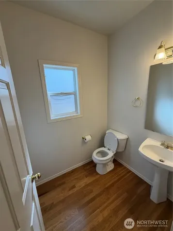 4604 160 Place SW Lynnwood WA 98087