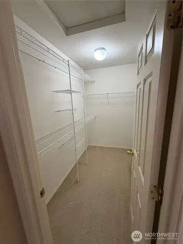 4604 160 Place SW Lynnwood WA 98087