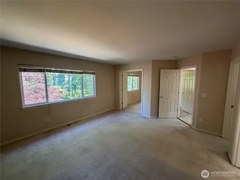 4604 160 Place SW Lynnwood WA 98087