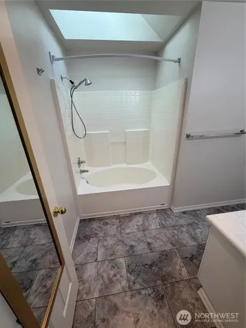 4604 160 Place SW Lynnwood WA 98087