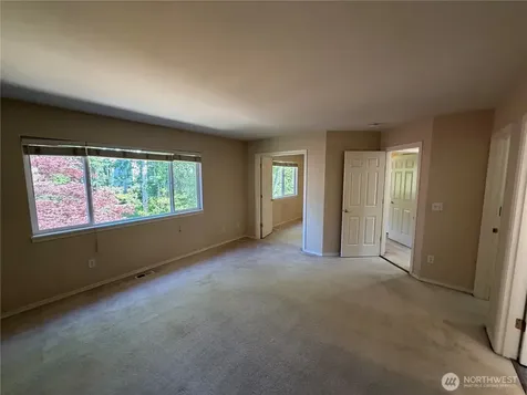 4604 160 Place SW Lynnwood WA 98087