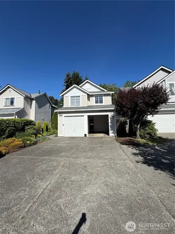 4604 160 Place SW Lynnwood WA 98087