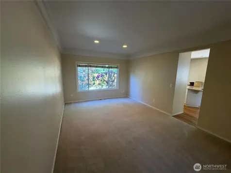 4604 160 Place SW Lynnwood WA 98087