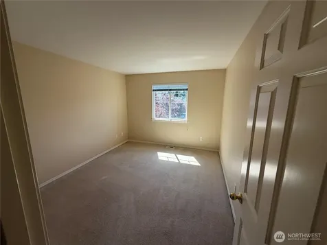 4604 160 Place SW Lynnwood WA 98087