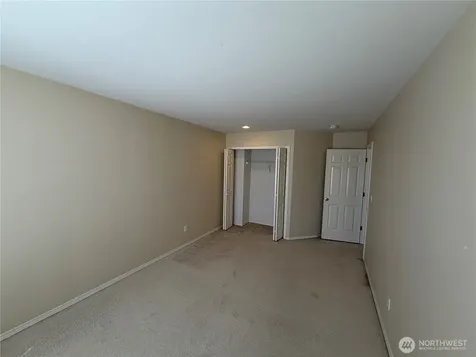 4604 160 Place SW Lynnwood WA 98087