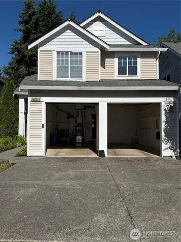 4604 160 Place SW Lynnwood WA 98087