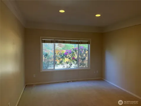 4604 160 Place SW Lynnwood WA 98087