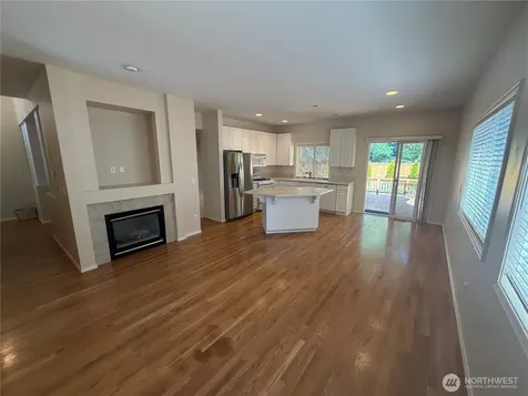 4604 160 Place SW Lynnwood WA 98087