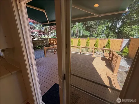 4604 160 Place SW Lynnwood WA 98087