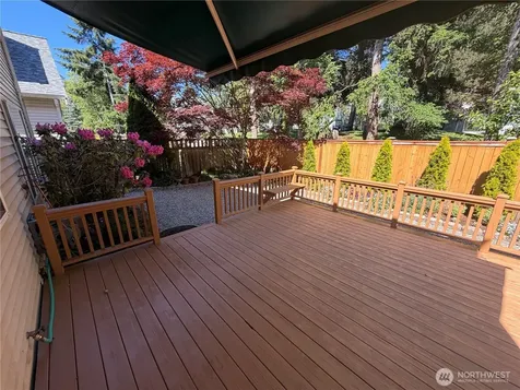 4604 160 Place SW Lynnwood WA 98087