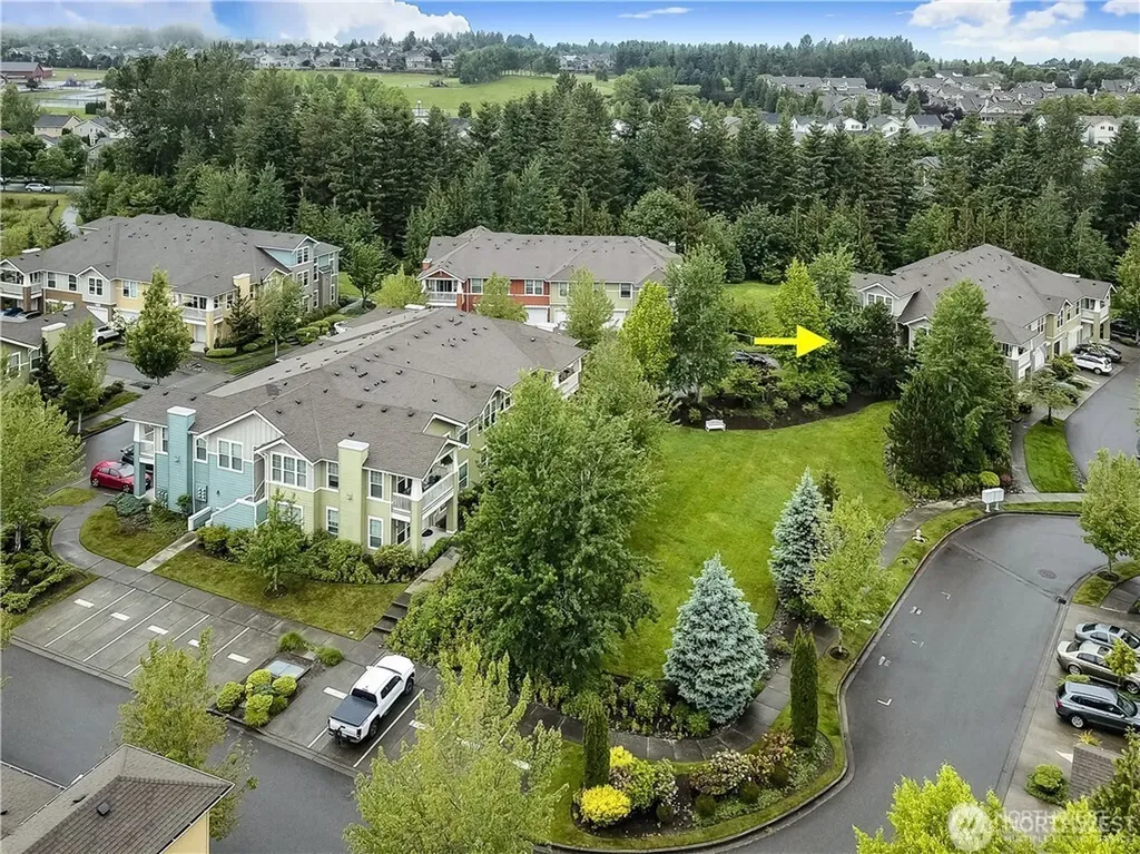 7705 Fairway Avenue SE Snoqualmie WA 98065