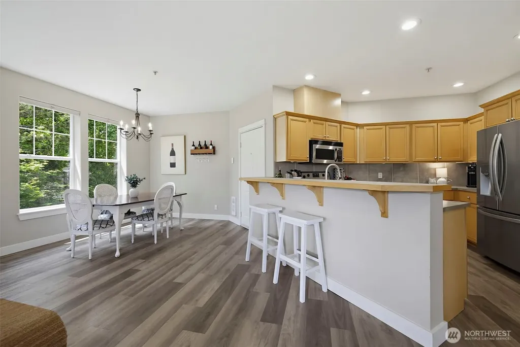 7705 Fairway Avenue SE Snoqualmie WA 98065