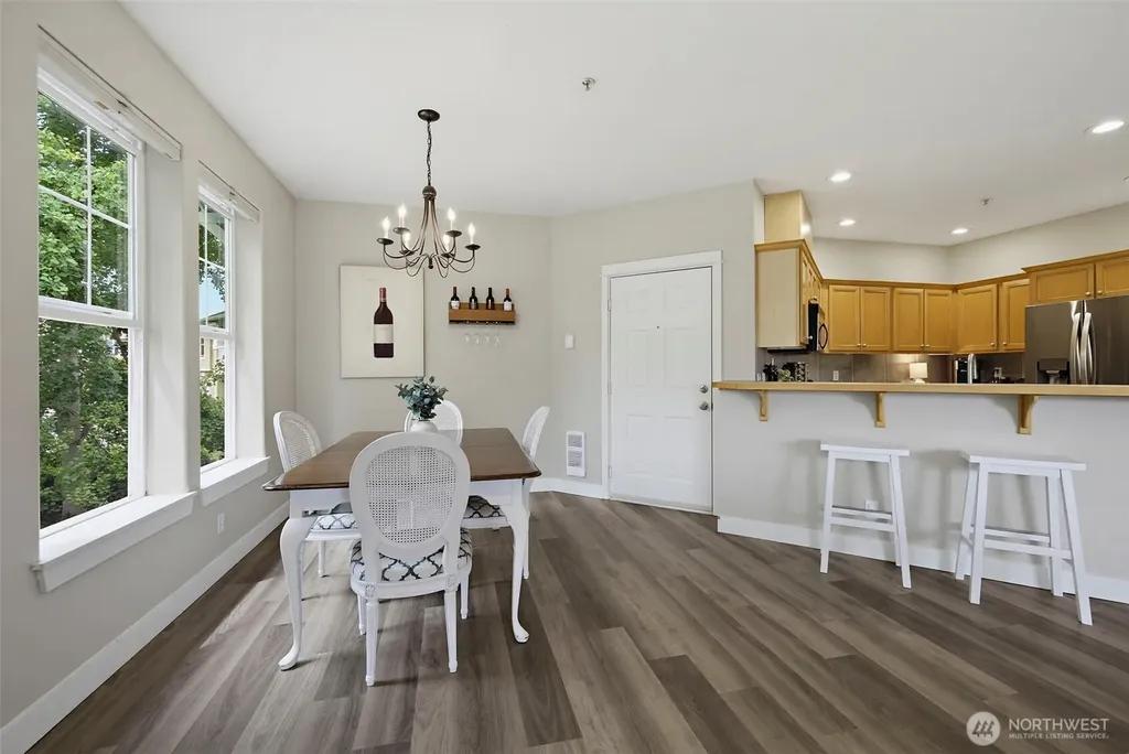 7705 Fairway Avenue SE Snoqualmie WA 98065