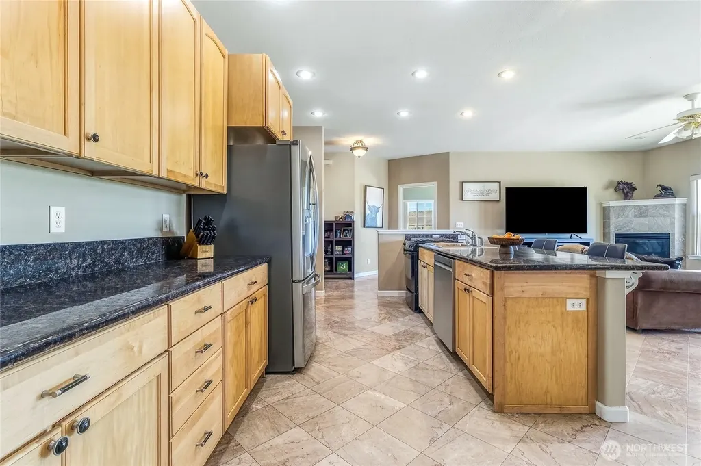 219 Reeds Road Touchet WA 99360