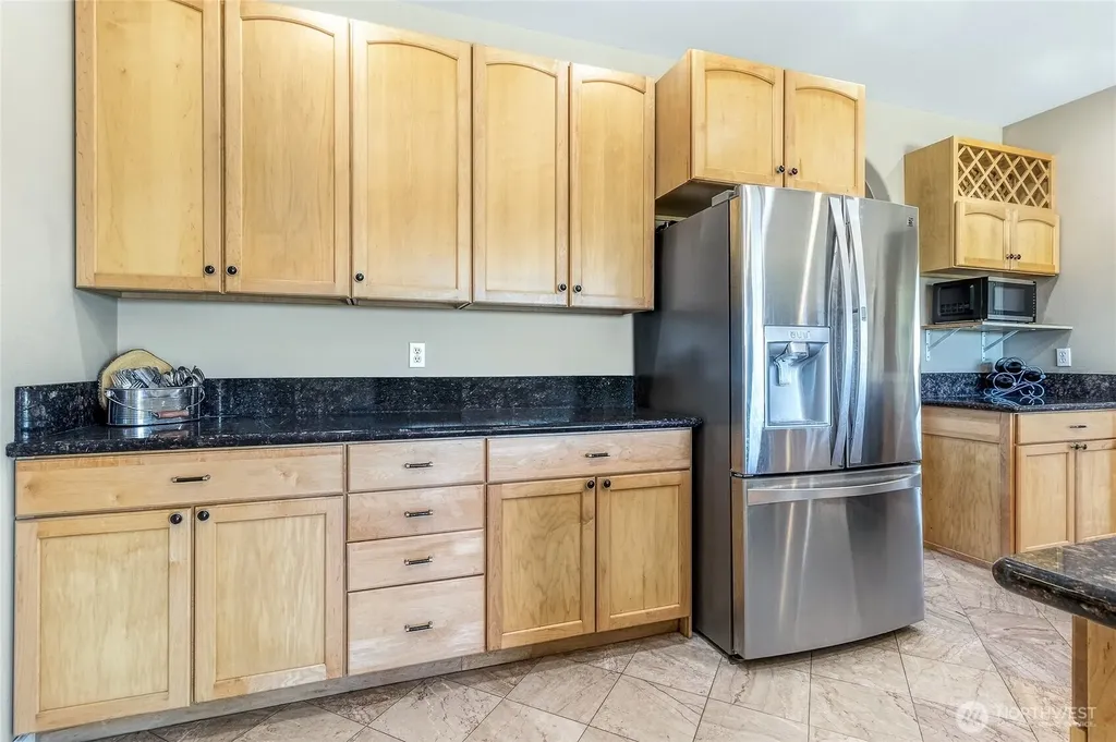 219 Reeds Road Touchet WA 99360