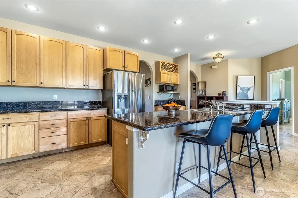 219 Reeds Road Touchet WA 99360