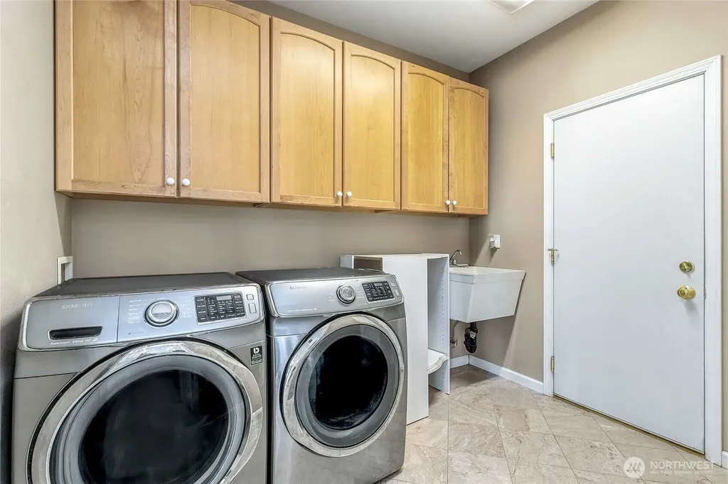 219 Reeds Road Touchet WA 99360