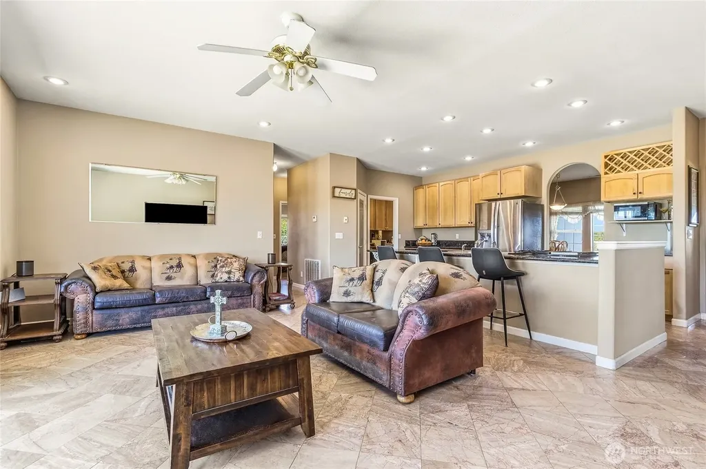219 Reeds Road Touchet WA 99360
