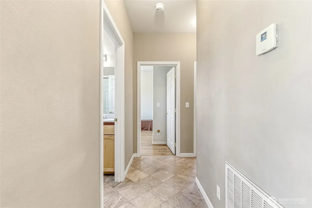 219 Reeds Road Touchet WA 99360