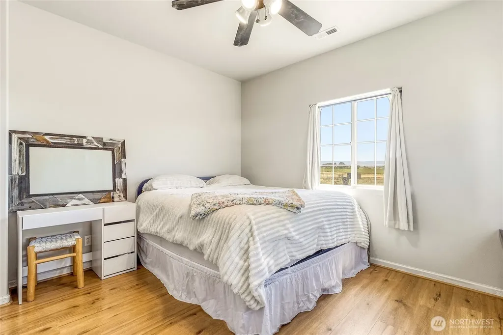 219 Reeds Road Touchet WA 99360