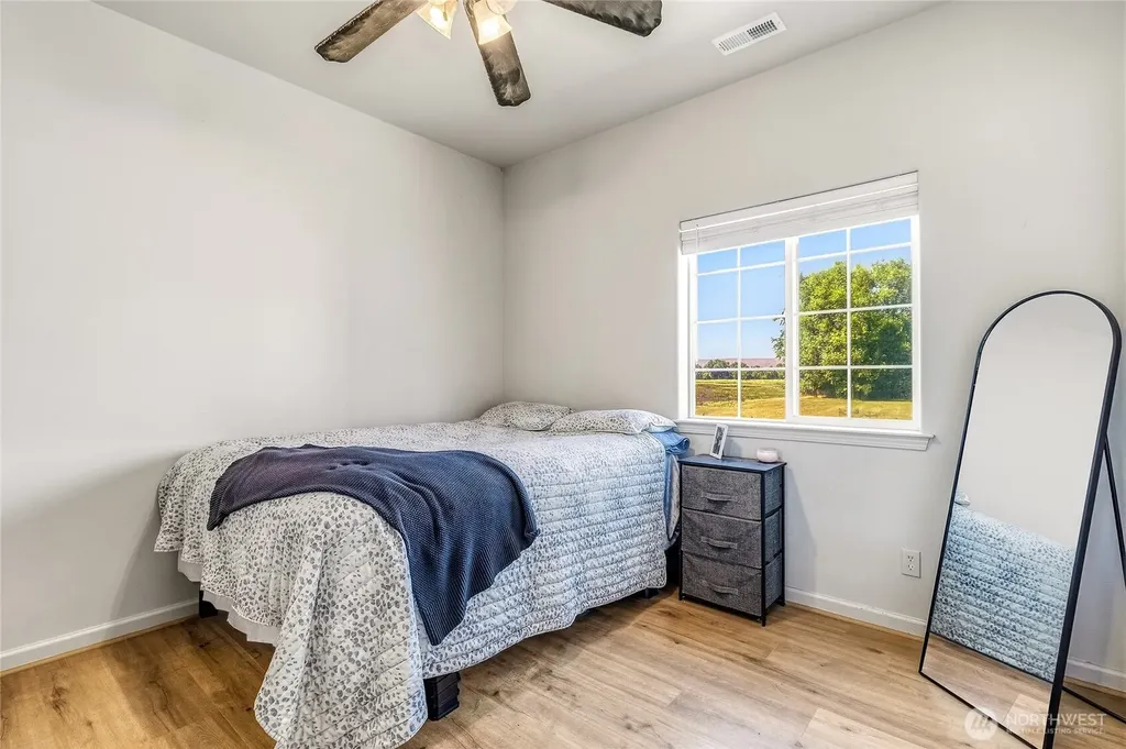 219 Reeds Road Touchet WA 99360