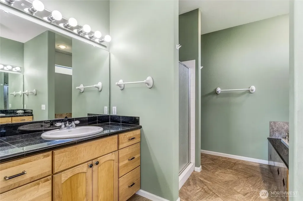 219 Reeds Road Touchet WA 99360