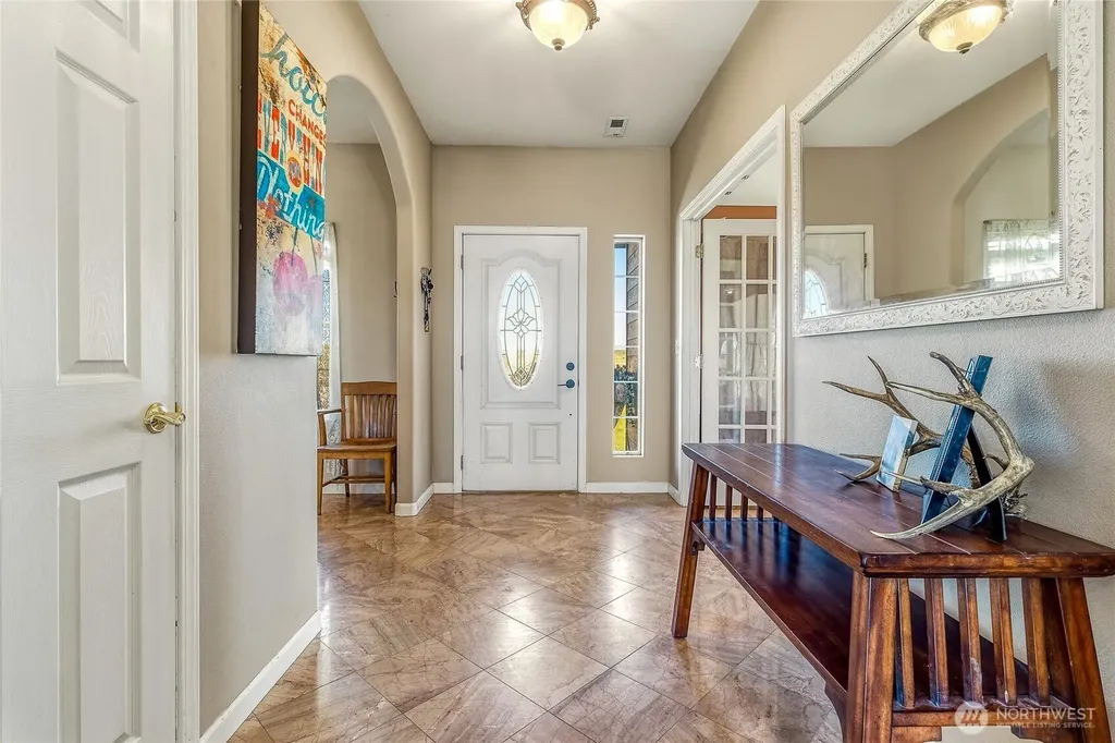 219 Reeds Road Touchet WA 99360