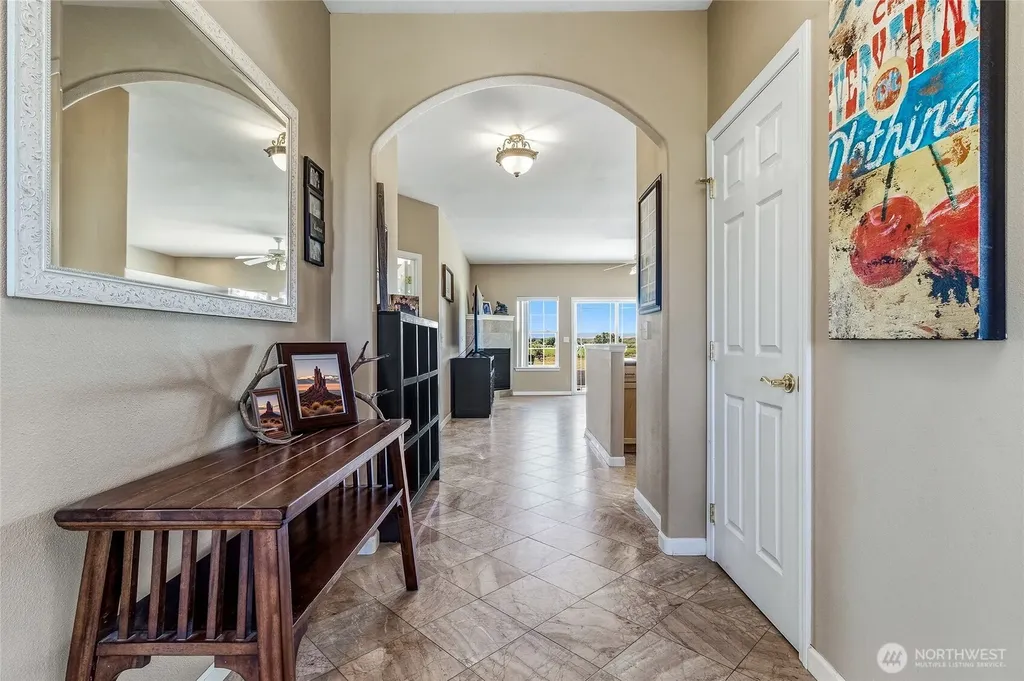 219 Reeds Road Touchet WA 99360