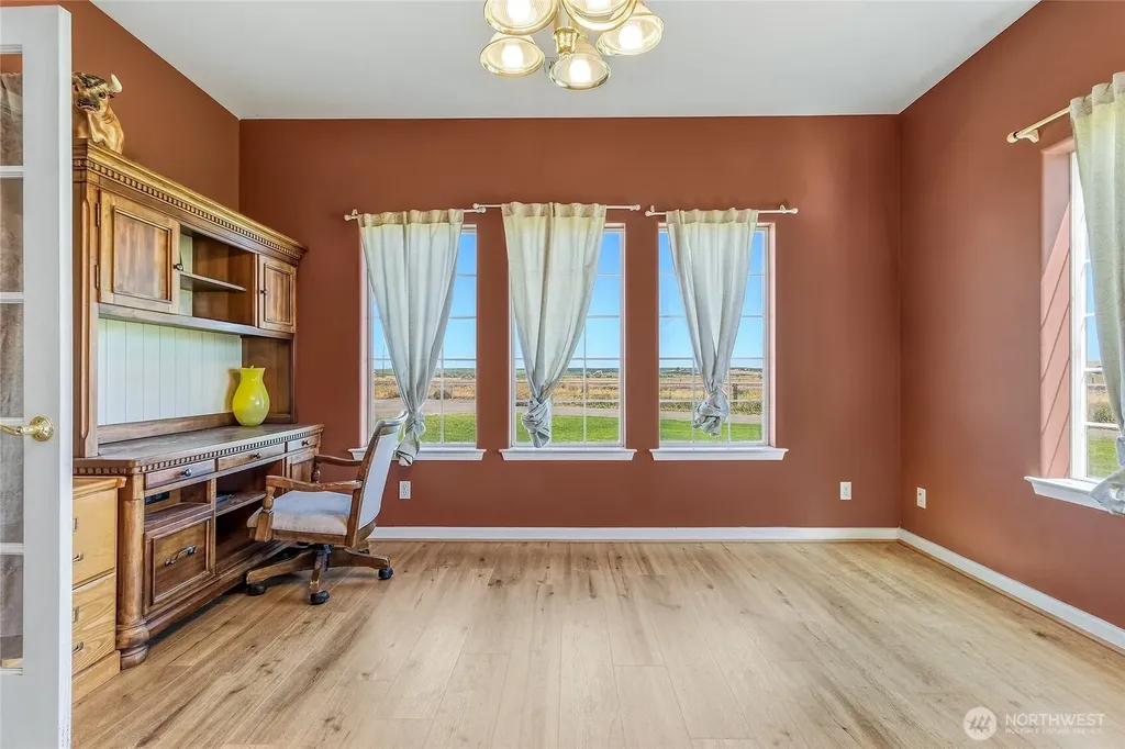 219 Reeds Road Touchet WA 99360