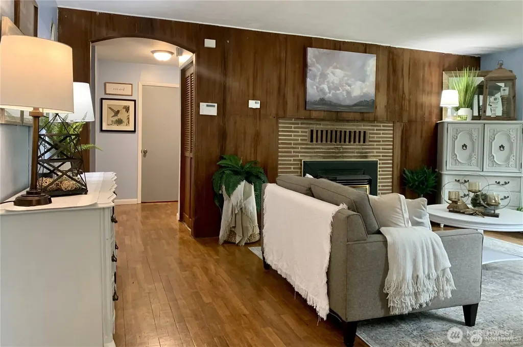 230 Minkler Road Montesano WA 98563