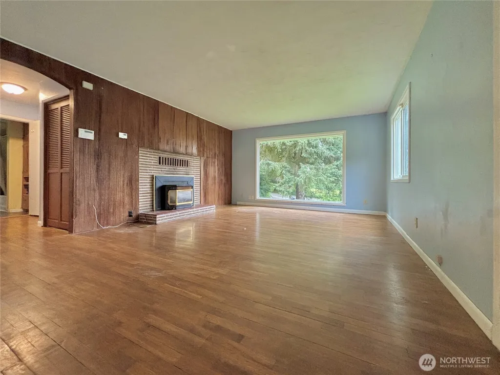 230 Minkler Road Montesano WA 98563