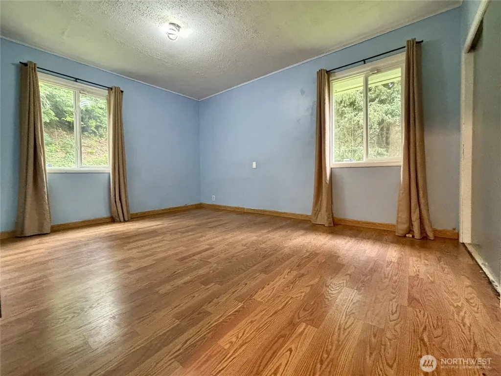 230 Minkler Road Montesano WA 98563