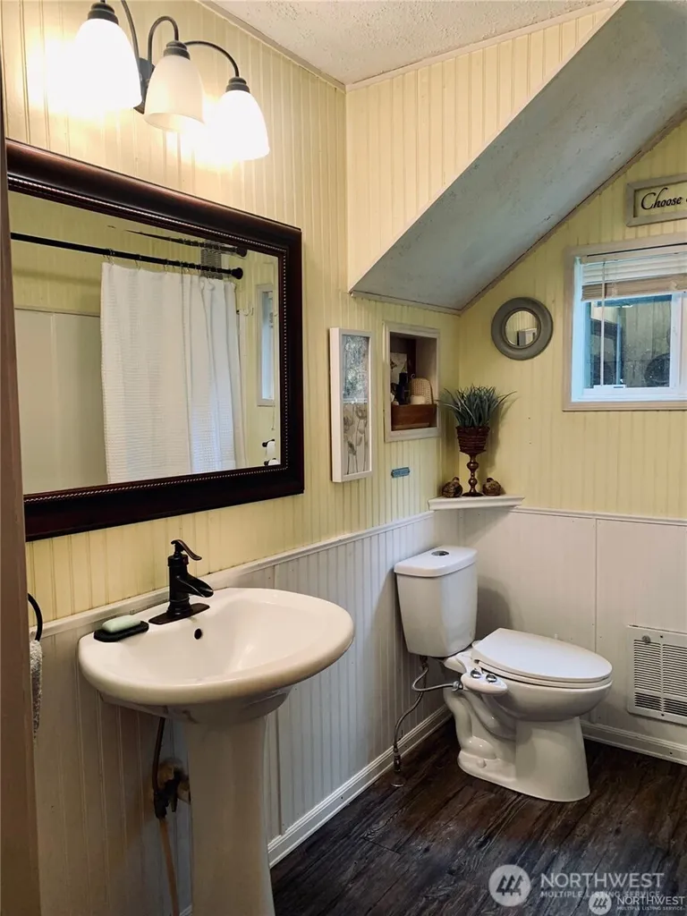 230 Minkler Road Montesano WA 98563