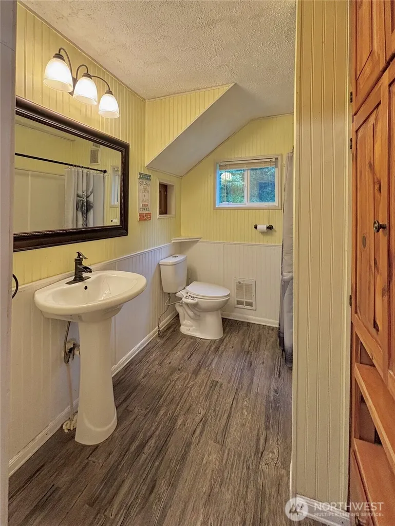 230 Minkler Road Montesano WA 98563