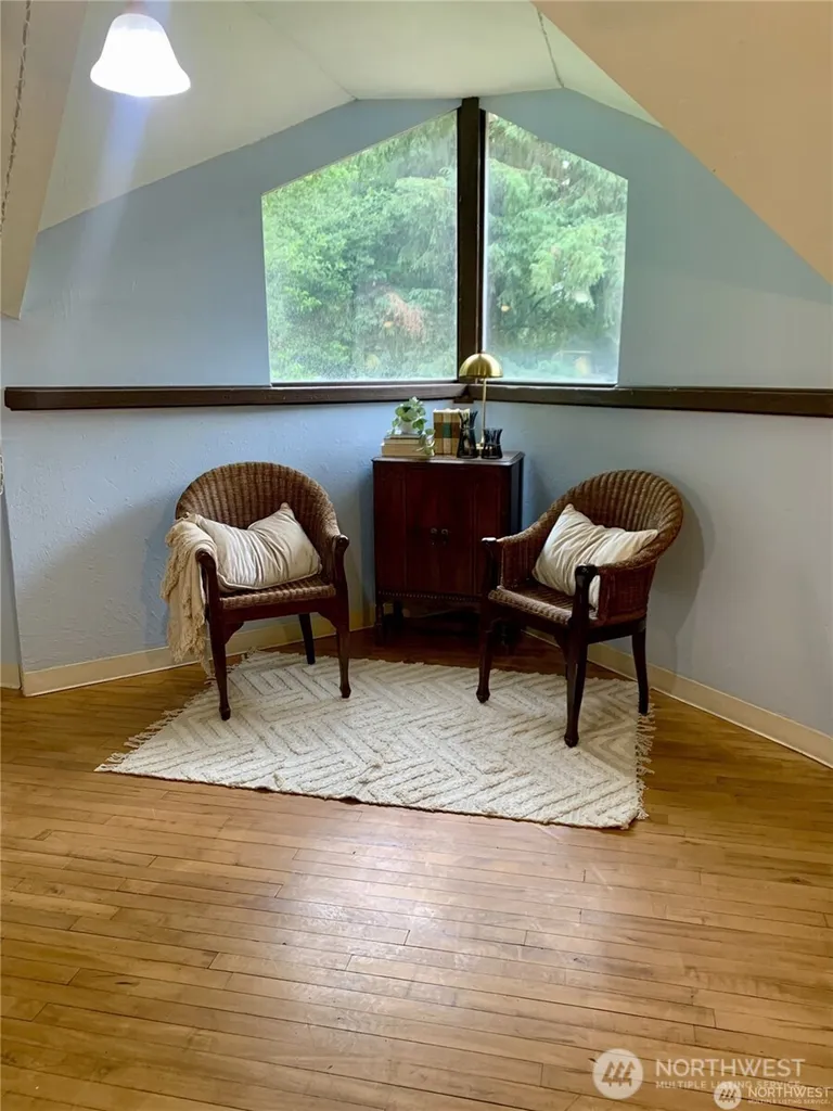 230 Minkler Road Montesano WA 98563