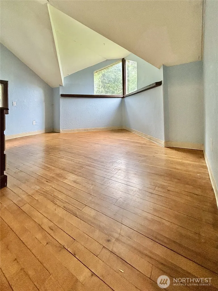 230 Minkler Road Montesano WA 98563
