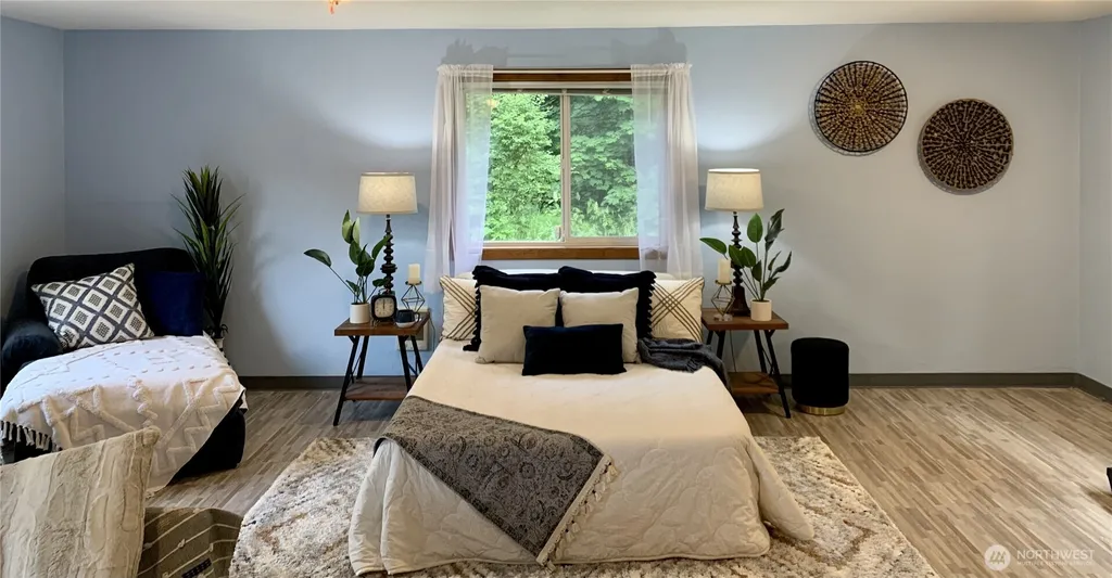 230 Minkler Road Montesano WA 98563