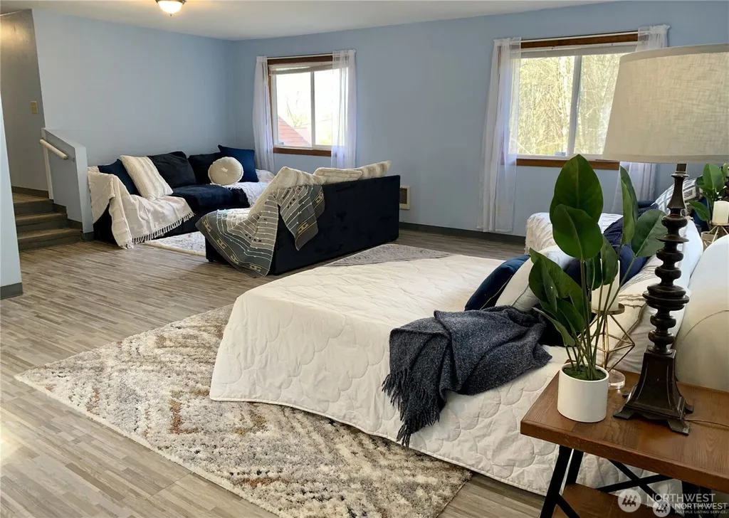 230 Minkler Road Montesano WA 98563