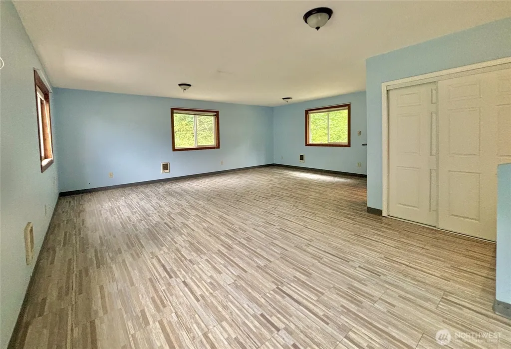 230 Minkler Road Montesano WA 98563