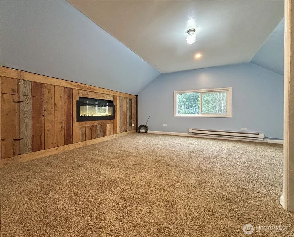 230 Minkler Road Montesano WA 98563