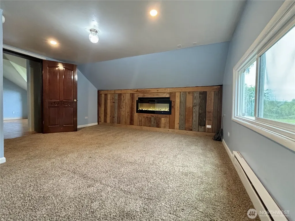 230 Minkler Road Montesano WA 98563