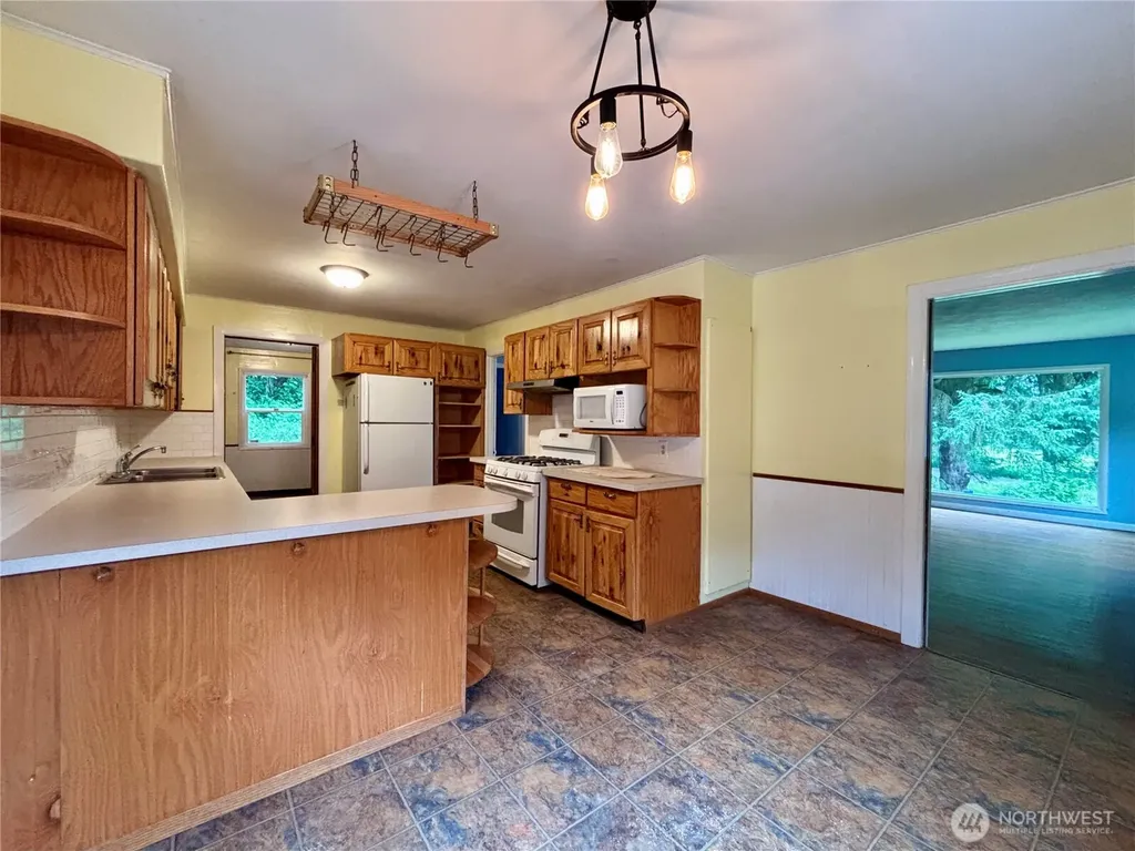 230 Minkler Road Montesano WA 98563