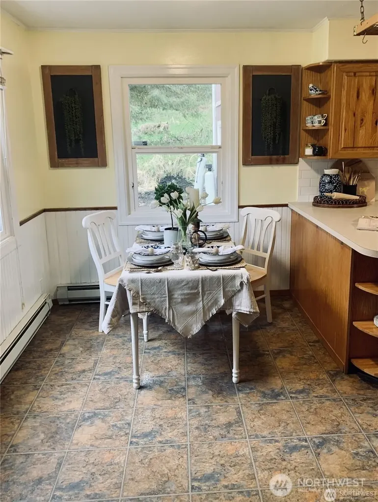 230 Minkler Road Montesano WA 98563