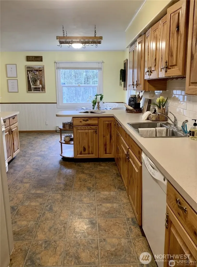 230 Minkler Road Montesano WA 98563