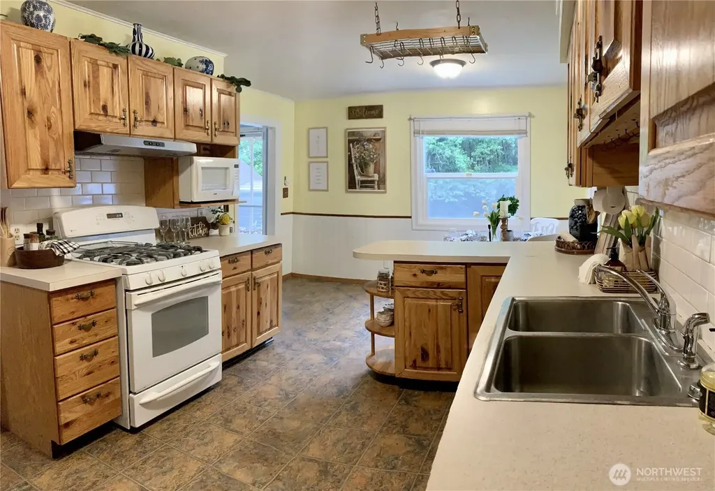 230 Minkler Road Montesano WA 98563
