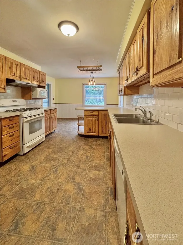 230 Minkler Road Montesano WA 98563
